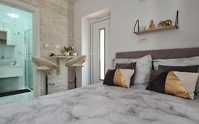 Studio Apartman Grzetic